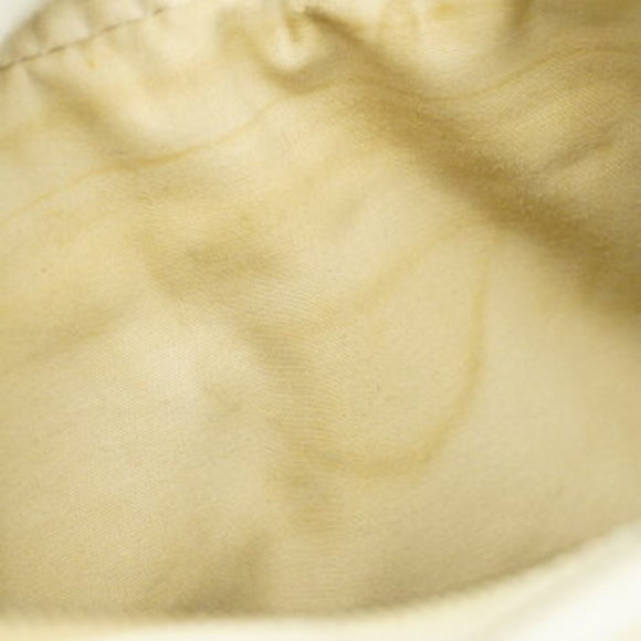 Louis Vuitton Epi Bowling Montaigne GM Tote Bag - Picture 10 of 16